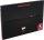 Teburu Board *Premiumshop-exklusiv*