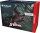MTG - Marvels Spider-Man Bundle - EN