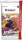 MTG - Marvels Spider-Man Sammler Booster - DE