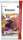 MTG - Marvels Spider-Man Collectors Booster - EN