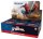 MTG - Marvels Spider-Man Play Booster Display (30 Packs) - EN