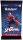 MTG - Marvels Spider-Man Play Booster - DE