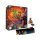 Slay the Spire Collectors Edition (deutsch)