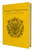 DSA - Pyrdacor-Vademecum