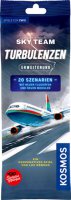 Sky Team Turbulenzen Erweiterung (deutsch)