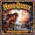 HeroQuest Der Aufbruch (deutsch)