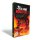 The Deck of Many Monsters 2 5E