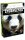 Endangered Panda Module
