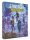 Star Trek Adventures RPG Starter Set Second Edition