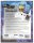 Star Trek Adventures RPG Starter Set Second Edition