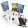 Star Trek Adventures RPG Starter Set Second Edition