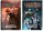 Ironsworn Starforged RPG Sundered Isles Guidebooks Bundle (english)