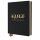 Kult Divinity Lost Bible Edition 2nd. (english)