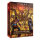 Ashes Reborn Red Rains The Blight of Neverset (english)