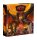 Ascension Tactics Inferno (english)