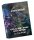 Era of the Eclipse, a Starfinder Novel HC