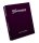Starfinder GM Core Special Edition