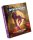 Starfinder Player Core (english)