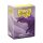 Dragon Shield: Matte – Amethyst (100)