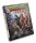 Pathfinder RPG: Lost Omens Rival Academies (english)