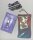Cthulhugans Fairyland Cassette Tape