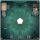 Tiny Epic Cthulhu Gaming Mat