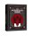 Dungeons & Dragons The Worldbuilders Journal of Legendary Adventures