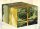 Everdell Expansions Oversized Cards