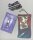 Cthulhugans Fairyland Cassette Tape
