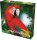 Life of the Amazonia (deutsch)