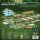 Life of the Amazonia (deutsch)