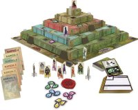 Ziggurat (deutsch)