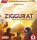 Ziggurat (deutsch)