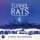 Purple Haze Tunnel Rats (english)