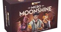 Micro Moonshine