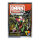 Dark Venture Vile Invaders