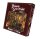 Dungeon Saga Origins Daughters of Doom (english)