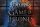 Tiny Epic Game of Thrones (english)