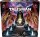Talisman: The Magical Quest Board Game - EN