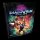 Shadowrun Deadly Arts (english)