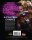 Shadowrun Deadly Arts (english)