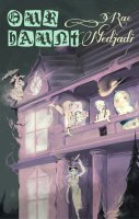 Our Haunt RPG