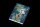 Dungeon Crawl Classics Tome of Adventure Vol. 5 Horror