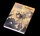 Dungeon Crawl Classics Tome of Adventure Vol. 7 Magic Gods & Demons