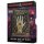 Dungeons & Dragons Vecna Eve of Ruin Ingot