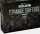 Werewolf The Apocalypse Retaliation Strange Shifters (Deutsch)