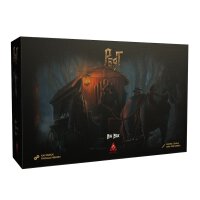 Pest Big Box