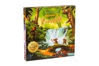 Welcome to Everdell Essentials Edition (english)