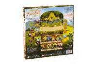 Welcome to Everdell Essentials Edition (english)