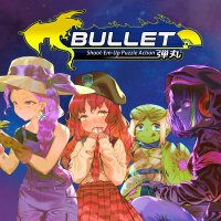 Bullet Fan Expansion